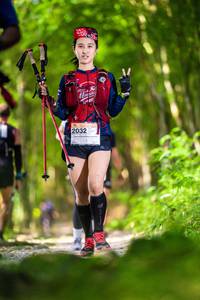 BIB: 
                            <button type="button" onclick="openModal(19383036)" class="btn btn-primary btn-sm float-right btn-popup" data-toggle="modal" data-target=".modal-high-quality">
                        <i class="fas fa-shopping-cart"></i> Add to Cart
                    </button>
                                            <button type="button" onclick="isThisMe(19383036, true)" class="btn btn-success btn-sm float-right btn-popup btn-isme hidden" data-toggle="tooltip" data-placement="bottom" title="นี่คือรูปของคุณใช่ไหม คลิกที่นี่เพื่อเอาเข้าอัลบั้ม">
                        <i class="fas fa-plus"></i> Add to album
                    </button>
                    <button type="button" onclick="isThisMe(19383036, false)" class="btn btn-warning btn-sm float-right btn-popup btn-isnotme hidden">
                        <i class="fas fa-ban"></i> Remove from album
                    </button>